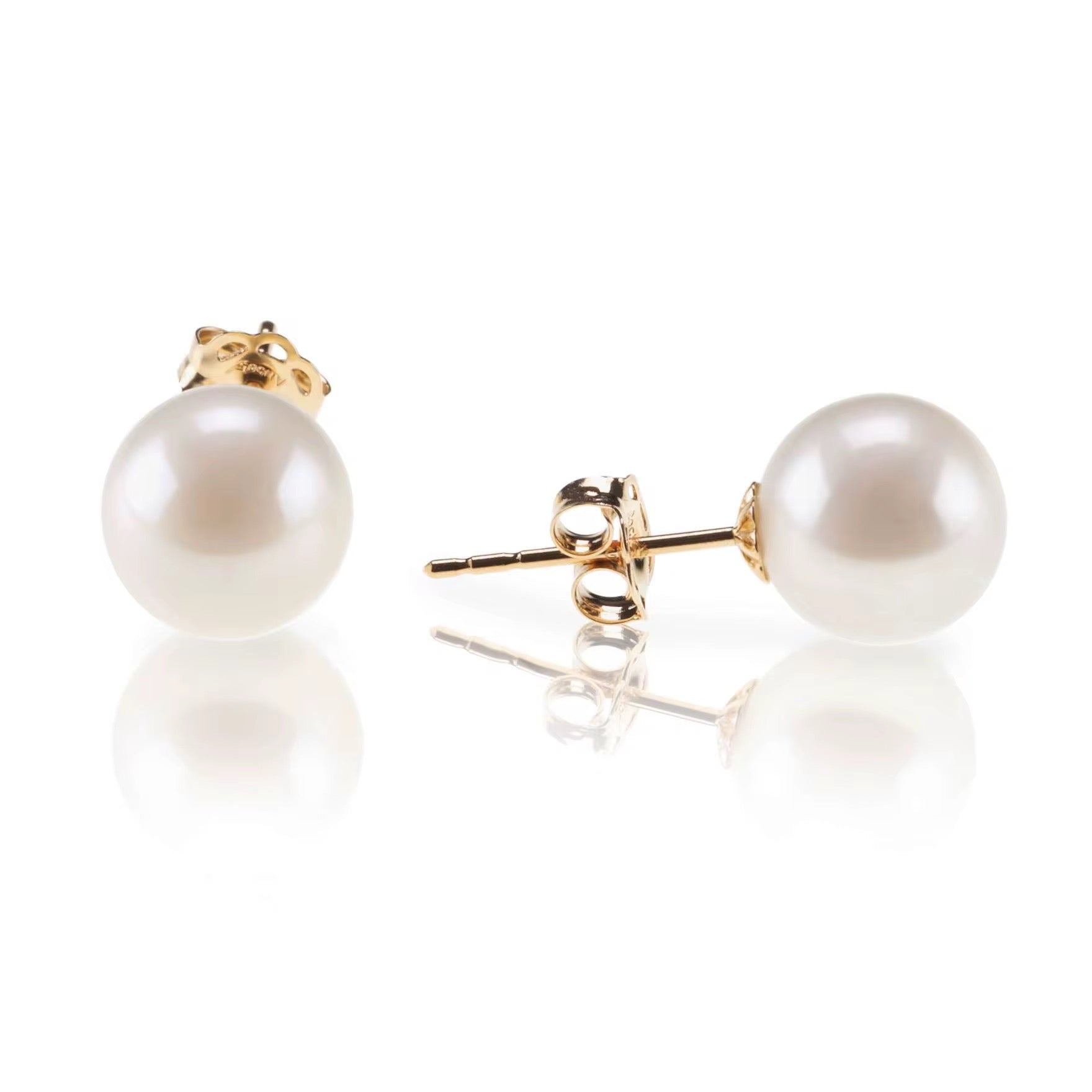 SET PERLE PREMIUM